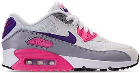 nike air frauen|Nike Air max 90 women.